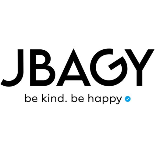 CÔNG TY CP THỜI TRANG JBAGY